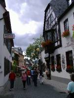 Ruedesheim (15) 